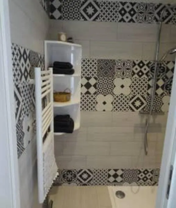 Holiday home La Bastide De Lorgues 83 Villa