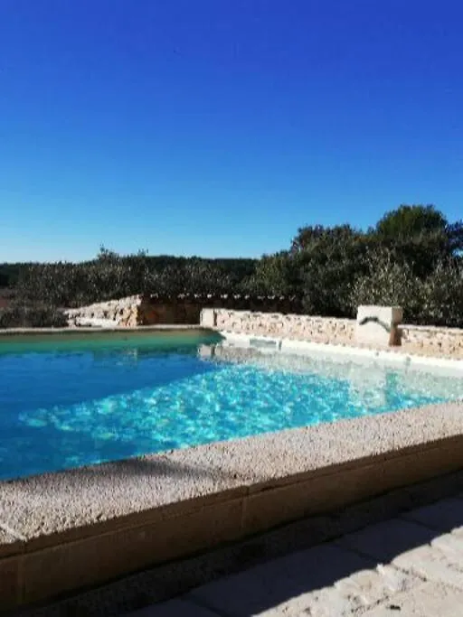 La Bastide De Lorgues 83 Villa 0*,  France