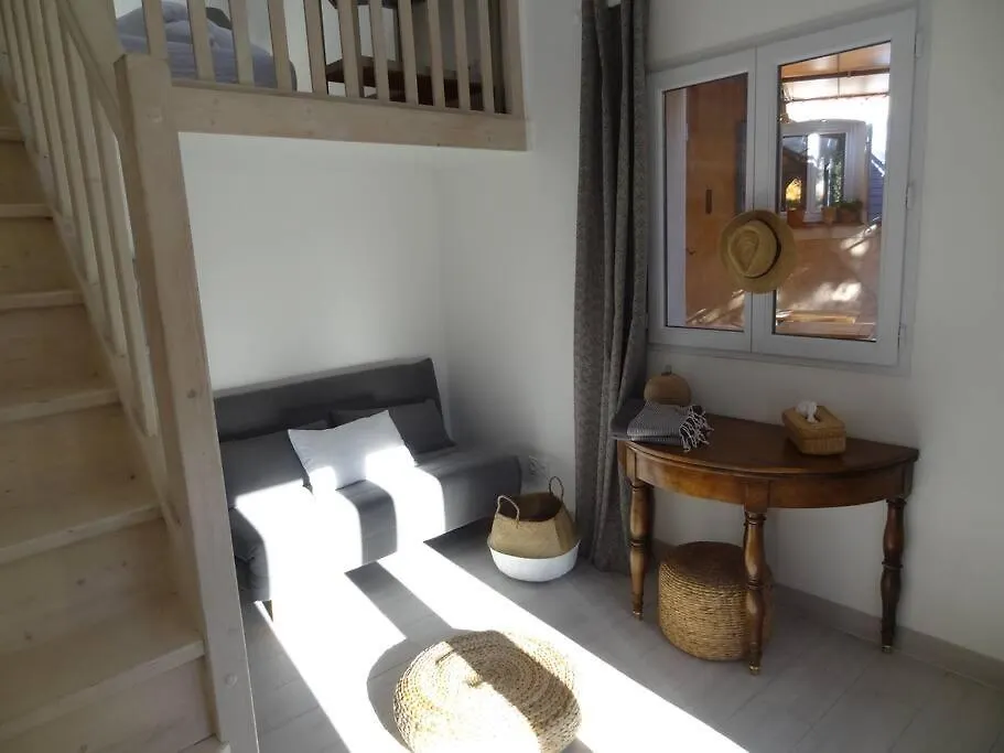 La Bastide De Lorgues 83 Villa