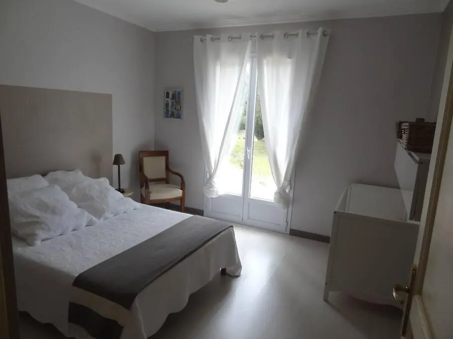 La Bastide De Lorgues 83 Villa Holiday home